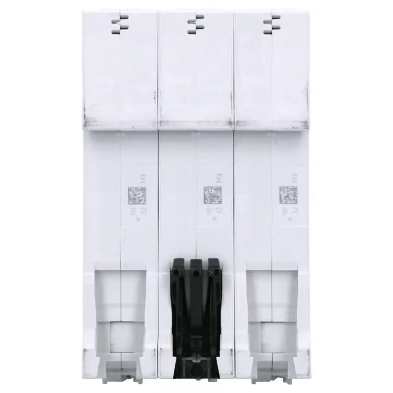 ABB S203-B32 Sicherungsautomat S200-3P 32 A-B