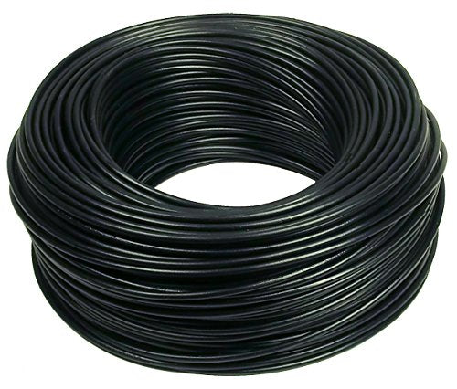 Flexible Single Core Cable H07V-K 1x10 mm² / 1x16 mm² Per Meter