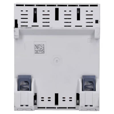 Siemens 5SV3344-6 FI-Schutzschalter 4-polig, 40 A, 30 mA, Typ A