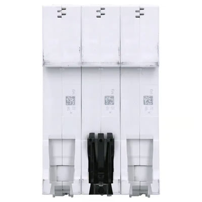 ABB S203-B32 Sicherungsautomat S200-3P 32 A-B