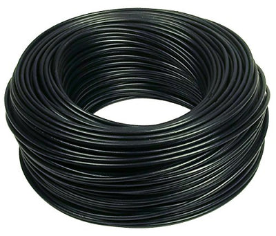 Flexible Single Core Cable H07V-K 1x10 mm² / 1x16 mm² Per Meter